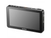 Godox GM6S 5.5 Inch 4K HDMI Touchscreen